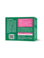 Капли от клещей и блох OKVET МаксиДропс для собак от 5 кг до 10 кг, туба по 1 мл