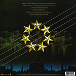 Electric Light Orchestra / A New World Record (Clear Vinyl)(LP)