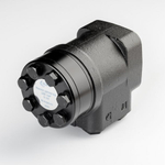 Насос-дозатор 160 G1/2 "МЗПО"