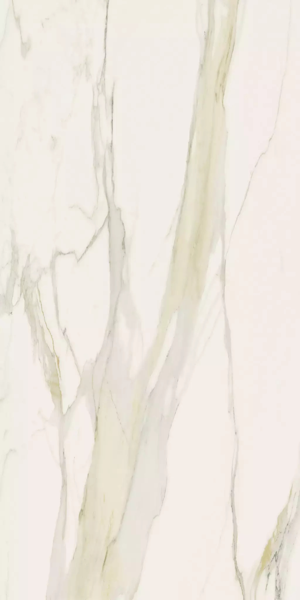 Керамогранит I Classici Calacatta Gold 6mm Glossy