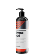 CarPRO ImmoGel установочный гель 500мл