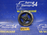 Шкив коленвала TOYOTA PRIUS 1998