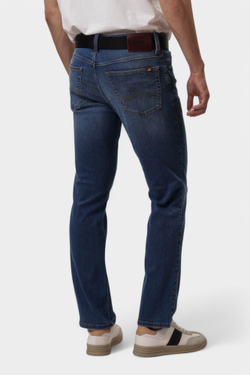 Джинсы мужские MUSTANG Tramper Straight