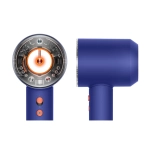 Dyson Supersonic HD16