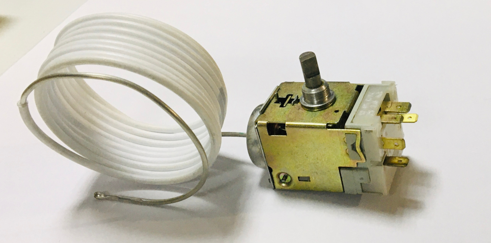 ТАМ 133-1М-75-2,0-4,8-3-А