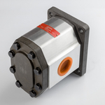 Насос SRHPF61DZ11GL09G/GHP3-60 правый