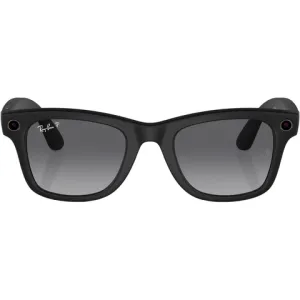 Ray-Ban Meta