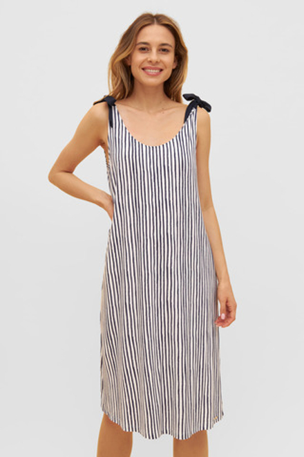 Платье Rosch 1235604