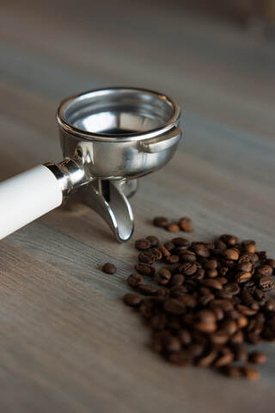 ❌ Топ–5 «убийц» кофемашины