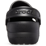 Сабо Crocs Work Specialist II Vent Clog Black