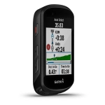 Функциональный велокомпьютер GARMIN EDGE 530, 010-02060-01