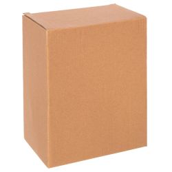 GAEM Фигурка декоративная "Дерево", L18 W6,5 H20 см