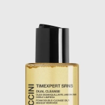 Гель двойного очищения кожи TimExpert SRNS Dual Cleanse