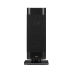 Центральный канал Klipsch RP-240D Ebony