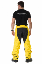 Костюм-дождевик Dragonfly Evo