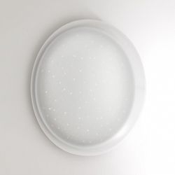 Накладной светильник Sonex JOLLY 7774/DLN