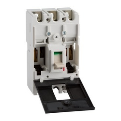 Выключатель автоматический ВА57Ф31-100А-1000-400AC-УХЛ3-КЭАЗ