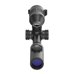 iRay Tube TL 50 LRF