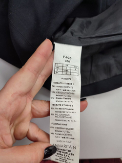 Кофта на молнии 42 размер