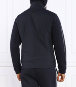 Безрукавка V_Axis BOSS GREEN - темно-синий(50485936)