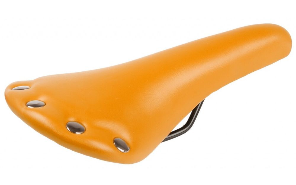 Седло Ventura RIVET