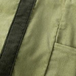 СУМКА YMKASHIX VELVET SERIES