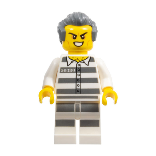 Воришка cty0978