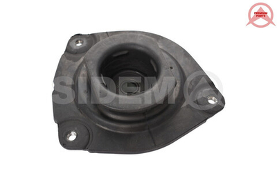 SIDEM - 841409-SIE - Suspension Strut Support Mount