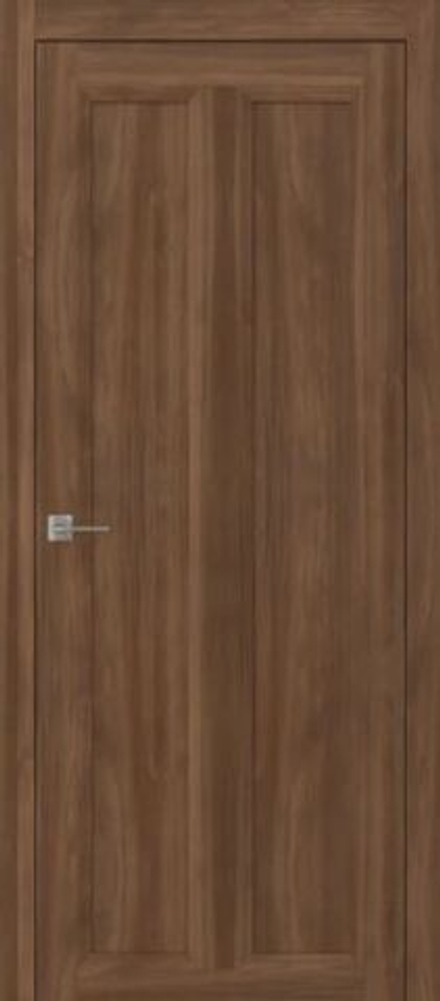 Межкомнатная дверь Фрамир Neo 7 PG Орех натур