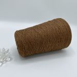 Набор № 9 ZEGNA BARUFFA LANE BORGOSESIA 100% меринос