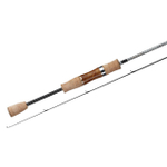 Спиннинг Graphiteleader Super Belleza GLSBS 642XUL-T 0.5-7g, длина - 1,93 m