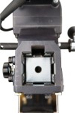 Алмазная бурильная установка DIAM N-160 (CSN-160 Normal) со стойкой 620011