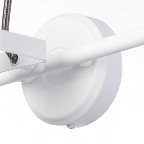 Спот Citilux Бейкер CL541530