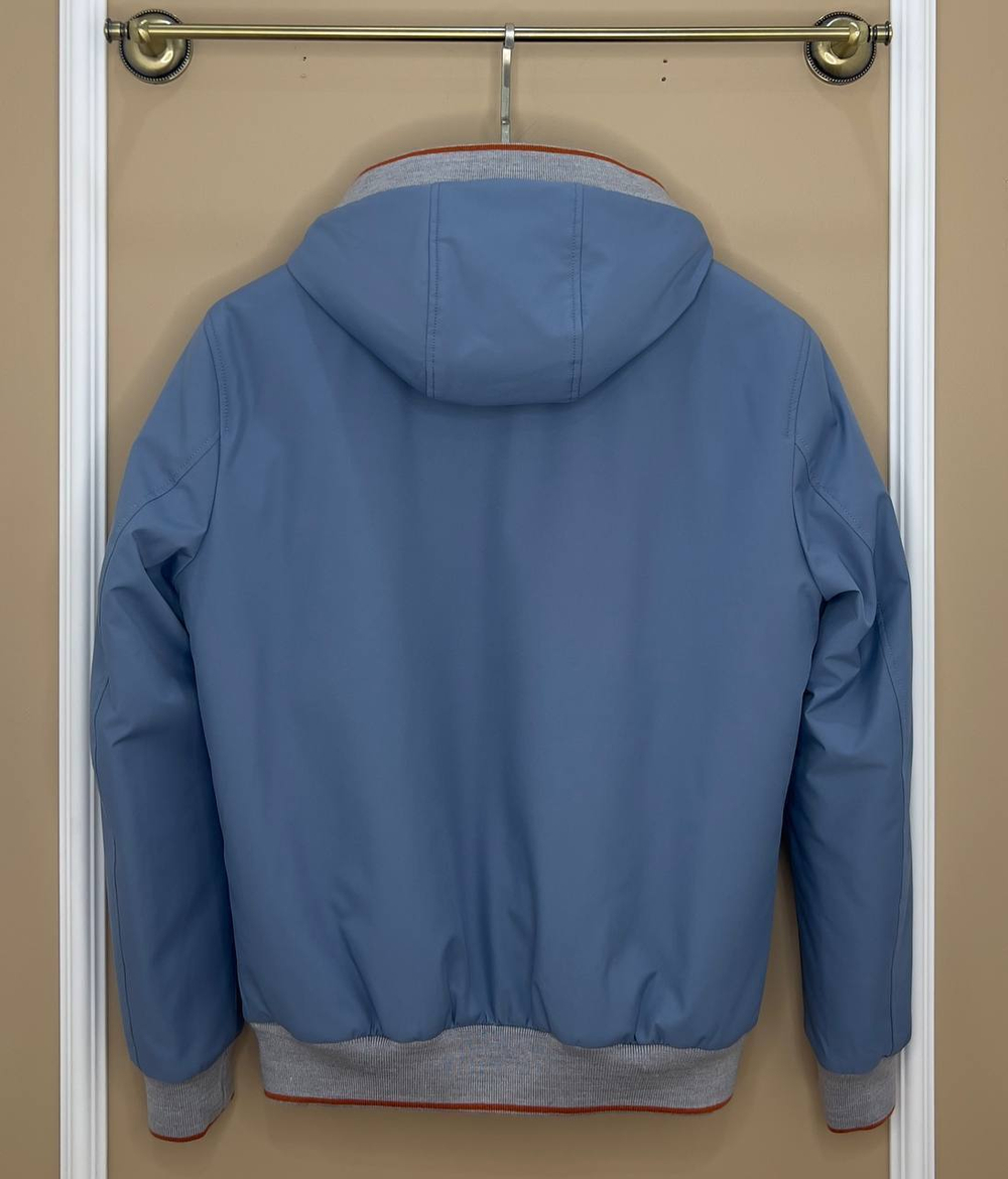 Куртка Loro Piana, арт. 463198971