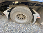 DongFeng GX 4x2 Седельный тягач D111A (Дизельный, 13,5 л, 518 л.с., АТ)