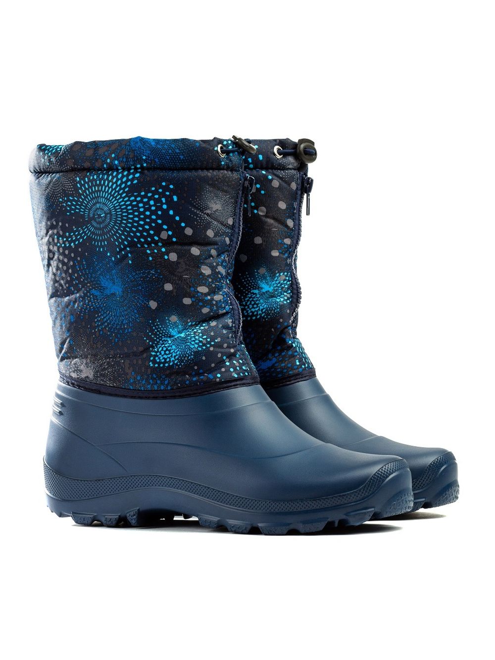 Норды женские «Герда» Д406