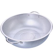 Дуршлаг из нержавеющей стали Mayer&amp;Boch MB-30346, 28,5 см