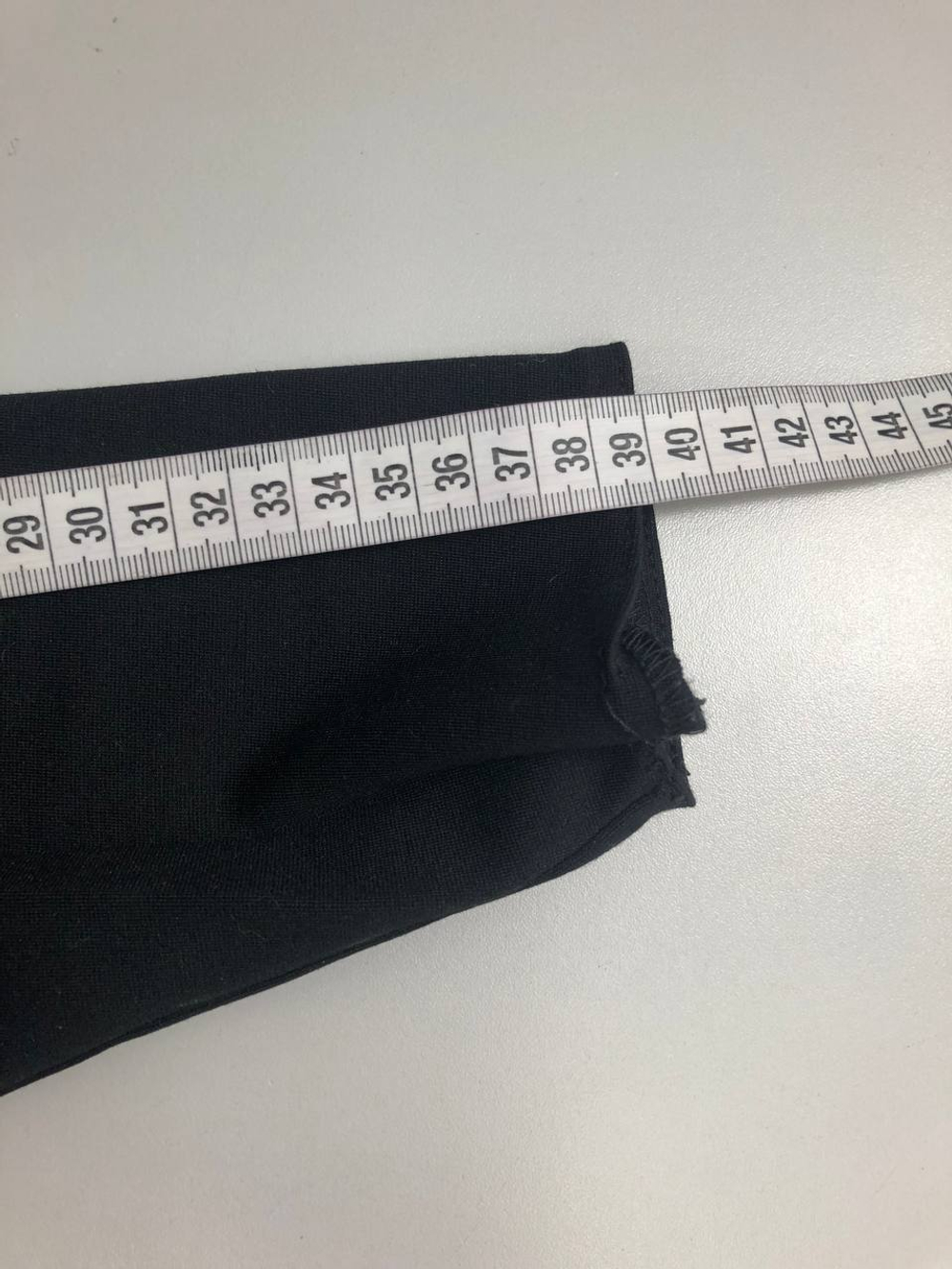 Платье INS стильное 42 размер