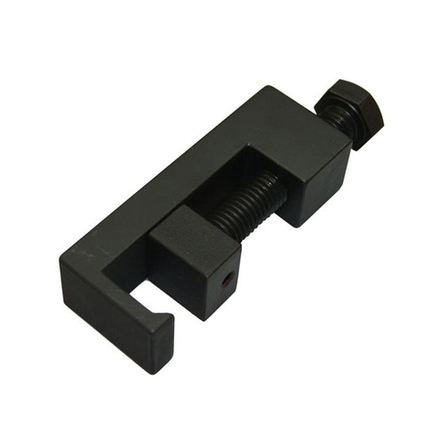 Приспособление для установки ремня ГУР Car-Tool CT-A1301