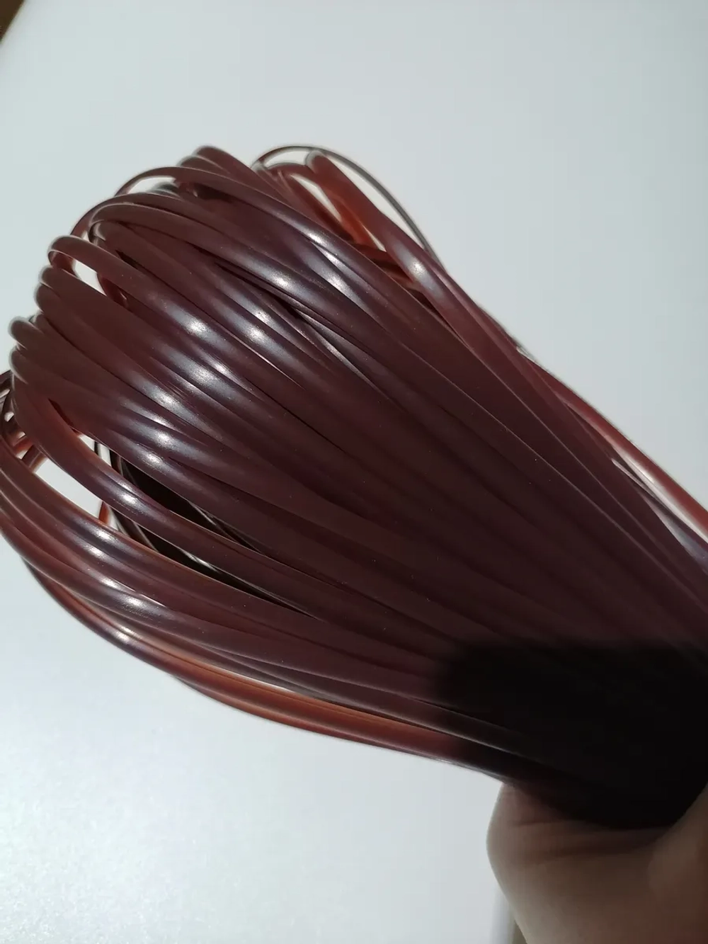 Ротанг для плетения