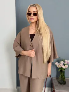 Костюм УК-5812-2 Фабрика Моды