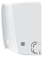 Кондиционер Loriot Neon LAC IN-12TA