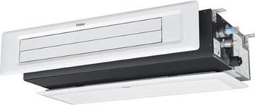 Сплит-система Haier AD18SS1ERA/1U18DS1EAA