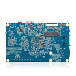 Orange Pi 5 16GB
