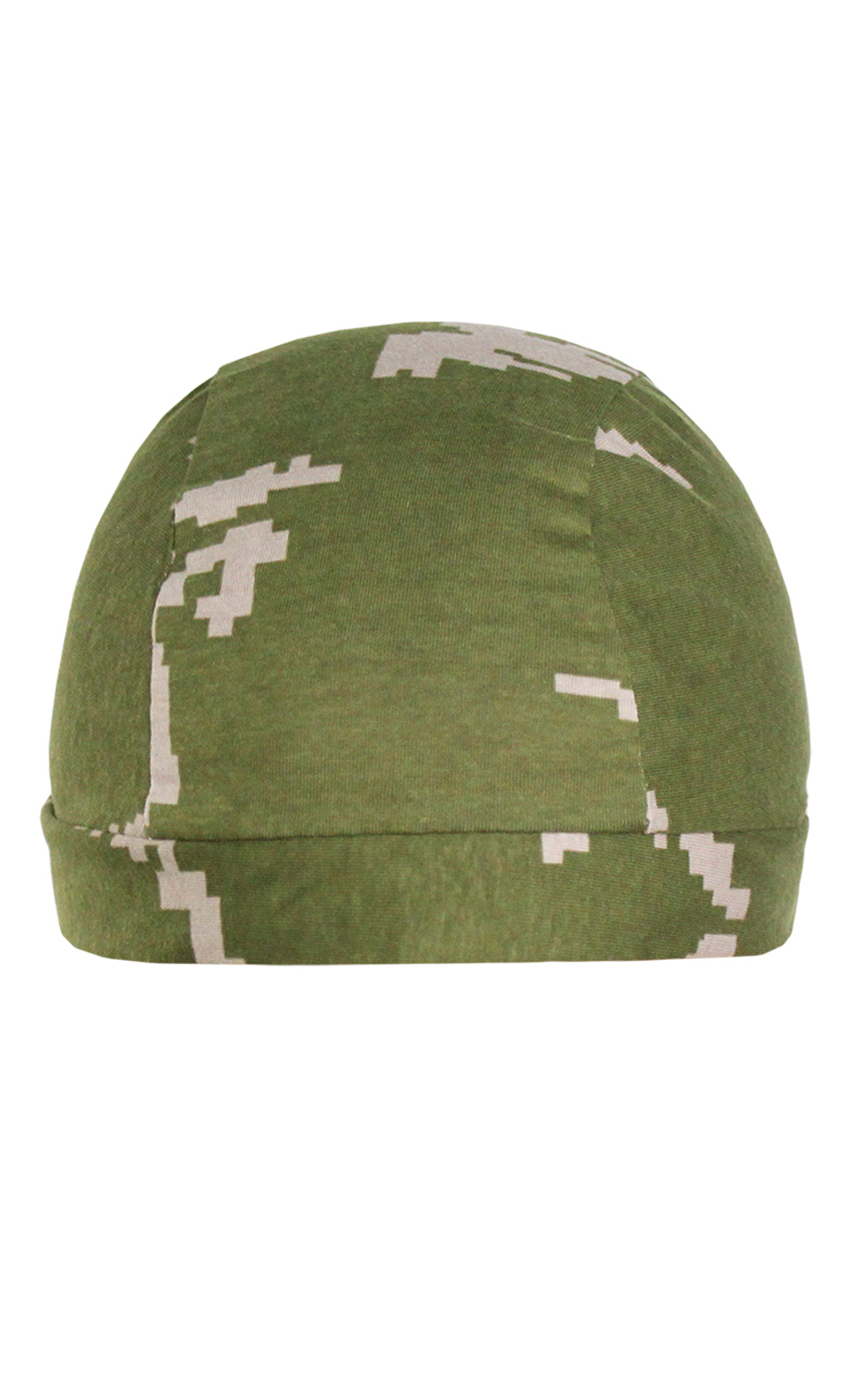 Бандана Граница трикотаж 100% хлопок