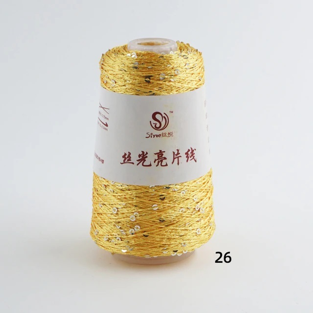 26