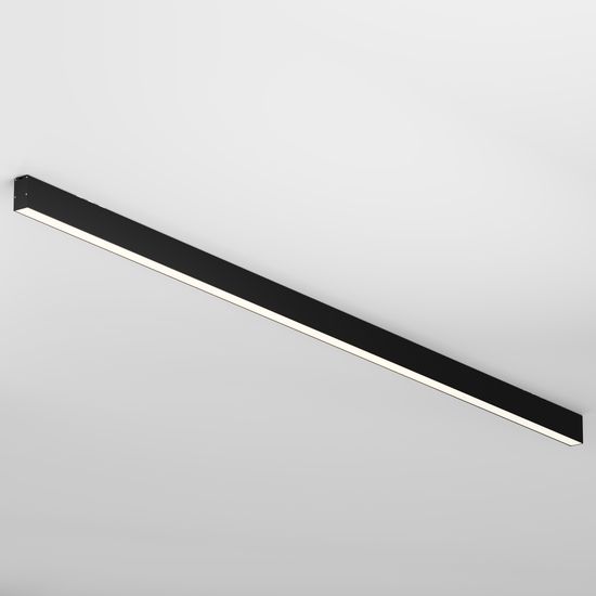 Линейный светильник Technical LL311048
