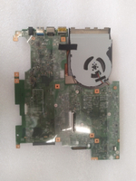 Материнская плата для ноутбука Lenovo Flex 2-15 DIS 2G W/CPU AMD A8-6410 W8P (5B20G53237), оригинал