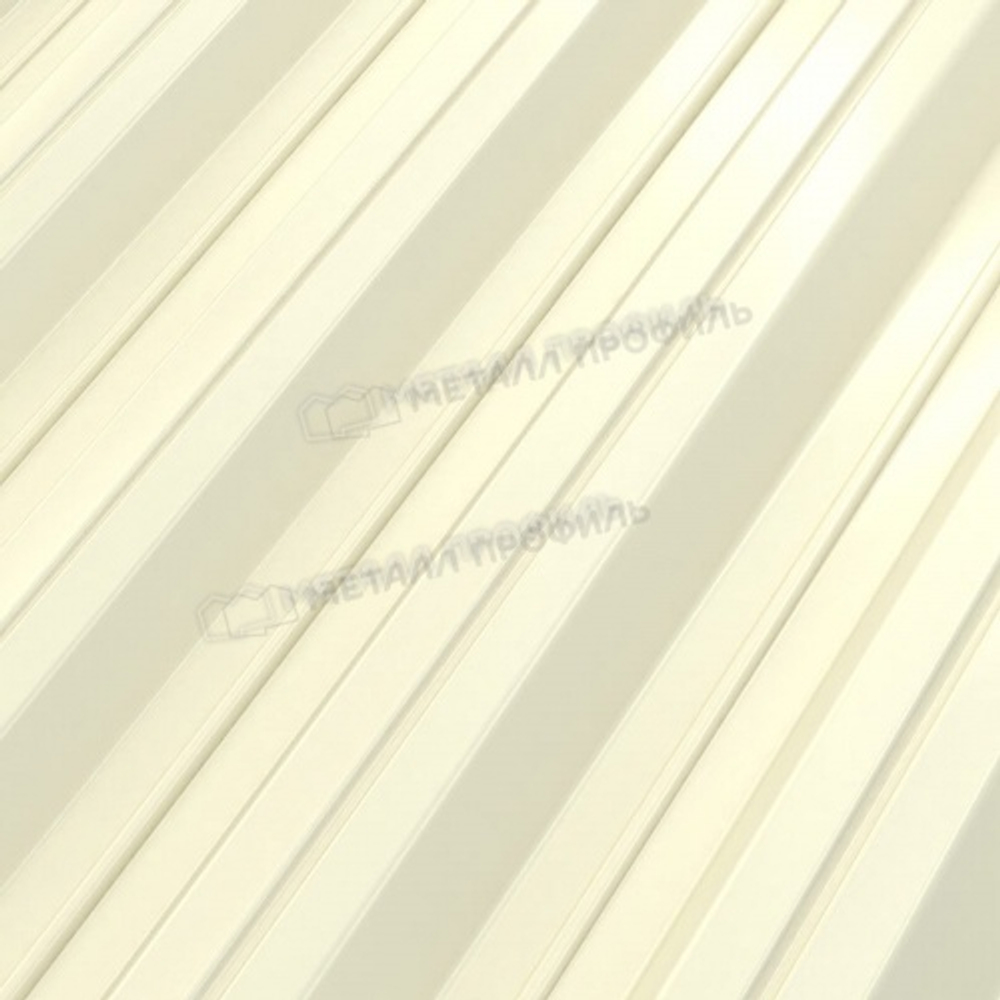 Профнастил НС-35x1000-A NormanMP (ПЭ-01-1014-0,5)