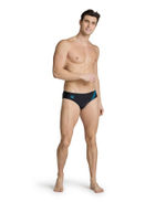 Плавки Arena DREAMY SWIM BRIEF